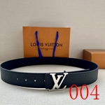 特価ルイヴィトンベルト N品